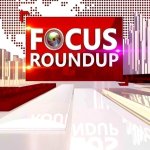 Focus Roundup : जैन फोकस | फोकस राउंडअप | (24/02/2025) | Jain Focus | Jain Focus