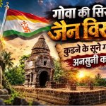 Jain Heritage